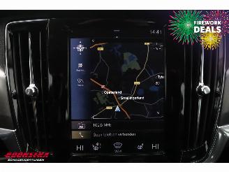 Volvo V-90 2.0 T5 Momentum LED ACC Leder Camera SHZ picture 26