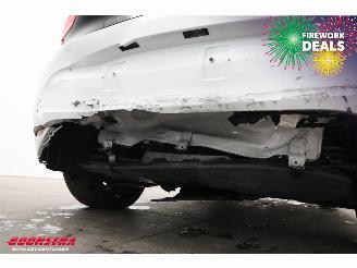 Volkswagen ID.3 Pure Oranje Edition 52 kWh LED ACC Apple/Android LRHZ SHZ picture 13