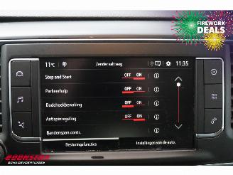 Opel Vivaro 2.0 CDTI L2-H1 Aut. Edition Navi Airco Cruise Camera PDC 82.144 km! picture 25