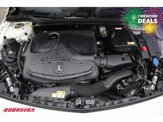 Mercedes A-klasse 180 Navi Airco Cruise SHZ 135.190 km! picture 9