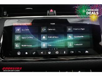 Land Rover Range Rover Evoque P200 AWD R-Dynamic S Pano Leder Meridian Cruise Camera SHZ picture 34