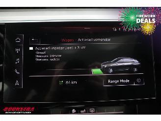 Audi E-tron 55 Quattro MirrorCam 360° Memory SHZ AHK picture 32