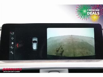 BMW 3-serie Touring 320d EDE Luxury LED ACC Leder Memory Camera SHZ PDC picture 20