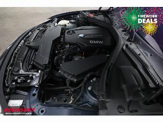 BMW 3-serie Touring 320d EDE Luxury LED ACC Leder Memory Camera SHZ PDC picture 9