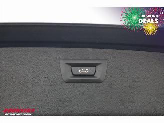 BMW 3-serie Touring 320d EDE Luxury LED ACC Leder Memory Camera SHZ PDC picture 26