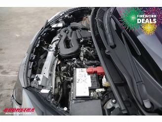 Toyota Aygo 1.0 VVT-i MT Play ACC Bluetooth Airco Camera picture 10