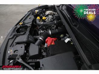 Renault Captur 1.3 TCe Aut. 140 Intens LED Navi Clima Cruise Camera PDC picture 9