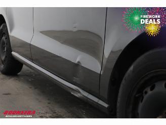 Volkswagen Polo 1.2 TSI DSG Comfortline Airco Bluetooth SHZ 128.011 km! picture 9