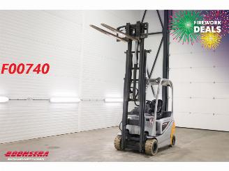  Still  RX20-20P BY 2015 5.615 Uur 2015/2