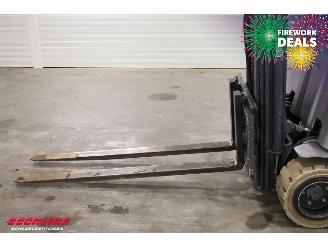 Still  RX20-20P BY 2015 5.615 Uur picture 15