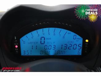 Lotus Elise CR CUP RS Komo-Tec Umbau 2.0 TSI 320pk DSG picture 24