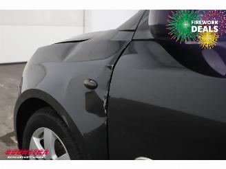 Suzuki Swift 1.3 Shogun 5-DRS Airco Bluetooth 109.026 km! picture 13