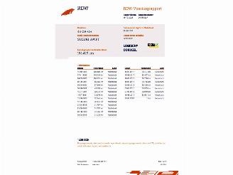 Suzuki Swift 1.3 Shogun 5-DRS Airco Bluetooth 109.026 km! picture 22