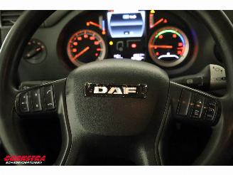 DAF CF 400 FT ACC 4X2 Euro 6. picture 9