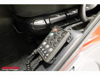 DAF CF 400 FT ACC 4X2 Euro 6. picture 13