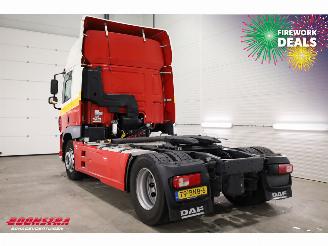 DAF CF 410 FT ACC 4X2 Euro 6 picture 4