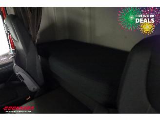 DAF CF 410 FT ACC 4X2 Euro 6 picture 22