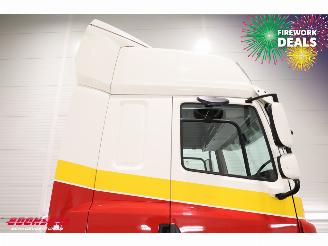 DAF CF 410 FT ACC 4X2 Euro 6 picture 8