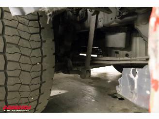 DAF CF 410 FT ACC 4X2 Euro 6 picture 7