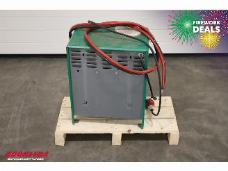 Linde  E35SRHL BY 2018 picture 28