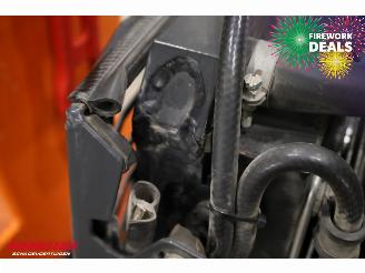 Bomag  BW90-AD5 By 2015 1.093 Uur! picture 11