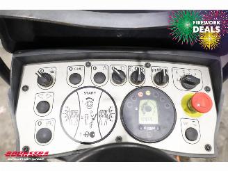 Bomag  BW90-AD5 By 2015 1.093 Uur! picture 17