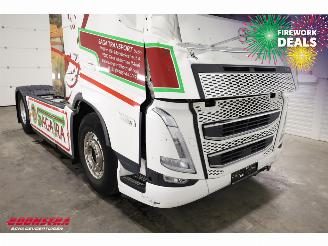 Volvo FH 500 Full Air Alcoa ACC LED picture 5