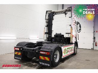 Volvo FH 500 Full Air Alcoa ACC LED picture 3