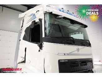 Volvo FH 500 6X2 Stuur Lift Euro 6 picture 10