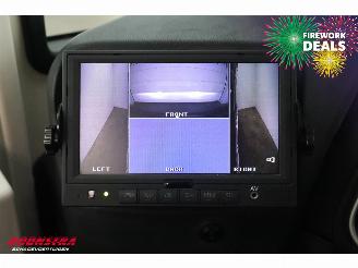 Autostar  L730 LC Prestige 2.2 MJ 180 PK Aut. Solar Queensbed Hefbed Cruise 360° picture 34