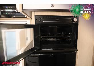 Autostar  L730 LC Prestige 2.2 MJ 180 PK Aut. Solar Queensbed Hefbed Cruise 360° picture 23