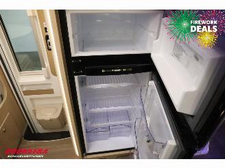 Autostar  L730 LC Prestige 2.2 MJ 180 PK Aut. Solar Queensbed Hefbed Cruise 360° picture 22