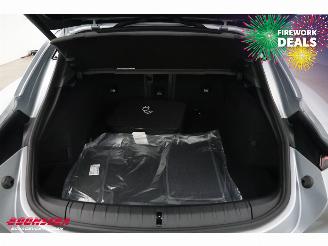 Porsche Taycan 4 93 kWh Pano Bose Sport Chrono ACC Memory 360° 15 km!! picture 30