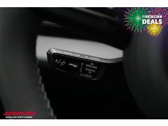 Porsche Taycan 4 93 kWh Pano Bose Sport Chrono ACC Memory 360° 15 km!! picture 14