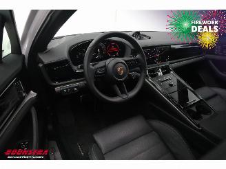 Porsche Panamera 2.9 4 E-Hybrid PDLS+ HUD Pano 360° Bose Sport Chrono picture 13