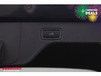 Porsche Macan 4 100 kWh PASM Memory Pano ACC Pass. Display Camera 7.110 km! picture 45