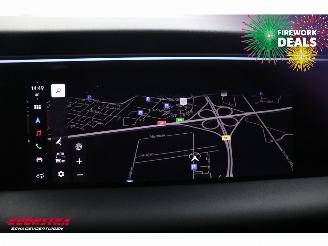 Porsche Macan 4 100 kWh PASM Memory Pano ACC Pass. Display Camera 7.110 km! picture 30