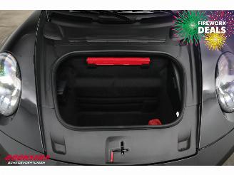 Porsche 911 Cabrio 992.2 Carrera Bose Memory ACC Ventilatie Camera 9.279 km! picture 8