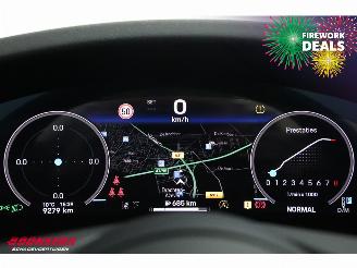 Porsche 911 Cabrio 992.2 Carrera Bose Memory ACC Ventilatie Camera 9.279 km! picture 19