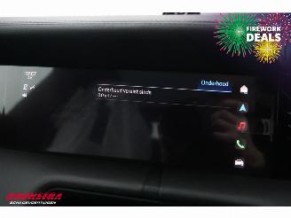 Porsche Taycan 4S 93 kWh Performance RHD EU-Zulassung Sport Chrono Pano 360° picture 25