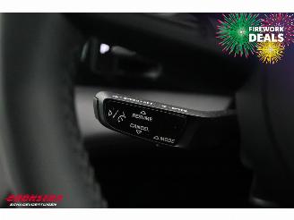 Porsche Taycan 4S 93 kWh Performance RHD EU-Zulassung Sport Chrono Pano 360° picture 16