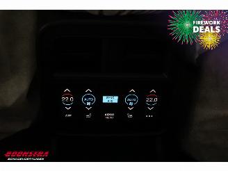 Porsche Taycan Turbo 93 kWh Pano Sport Chrono PDLS+ ACC Memory 360° picture 30