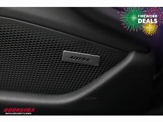 Porsche Taycan Turbo 93 kWh Pano Sport Chrono PDLS+ ACC Memory 360° picture 17