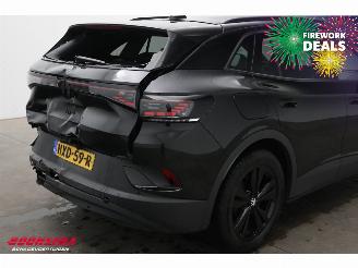 Volkswagen ID.4 Pro Limited Edition 77 kWh Pano LED ACC Memory Massage 360° 5.112 km! picture 13