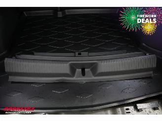 Volkswagen ID.4 Pro Limited Edition 77 kWh Pano LED ACC Memory Massage 360° 5.112 km! picture 11