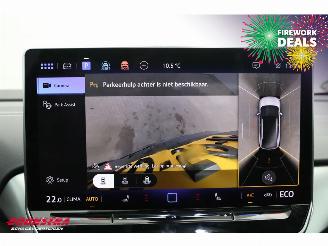 Volkswagen ID.4 Pro Limited Edition 77 kWh Pano LED ACC Memory Massage 360° 5.112 km! picture 31