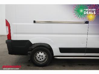 Citroën Jumper 2.2 BlueHDi 140 L3-H2 Club Navi Airco Cruise Camera 146.953 km! picture 8