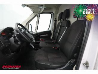 Citroën Jumper 2.2 BlueHDi 140 L3-H2 Club Navi Airco Cruise Camera 146.953 km! picture 17