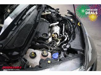 Ford Transit Connect 1.5 TDCI Aut. L2 Trend Navi Clima Cruise PDC Camera AHK picture 9