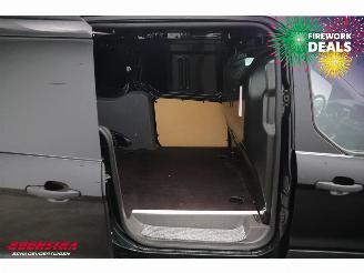 Ford Transit Connect 1.5 TDCI Aut. L2 Trend Navi Clima Cruise PDC Camera AHK picture 17
